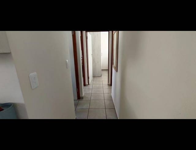 3 BEDROOM TOWNHOUSE FOR SALE IN CHANTELLE